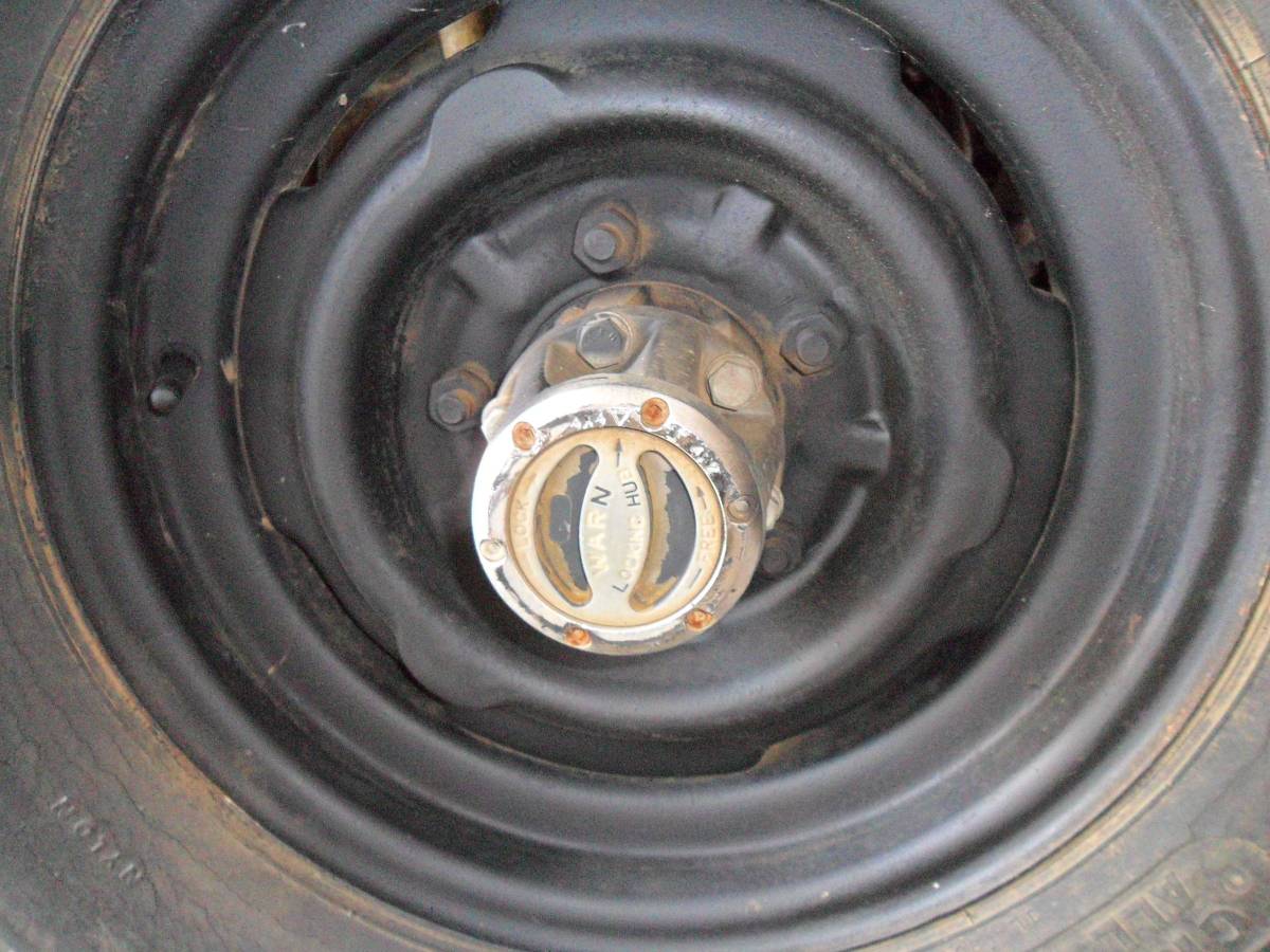 Jeep-cj-5-1973-custom-11