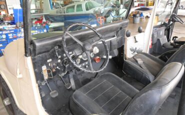 Jeep-cj-5-1973-custom-13