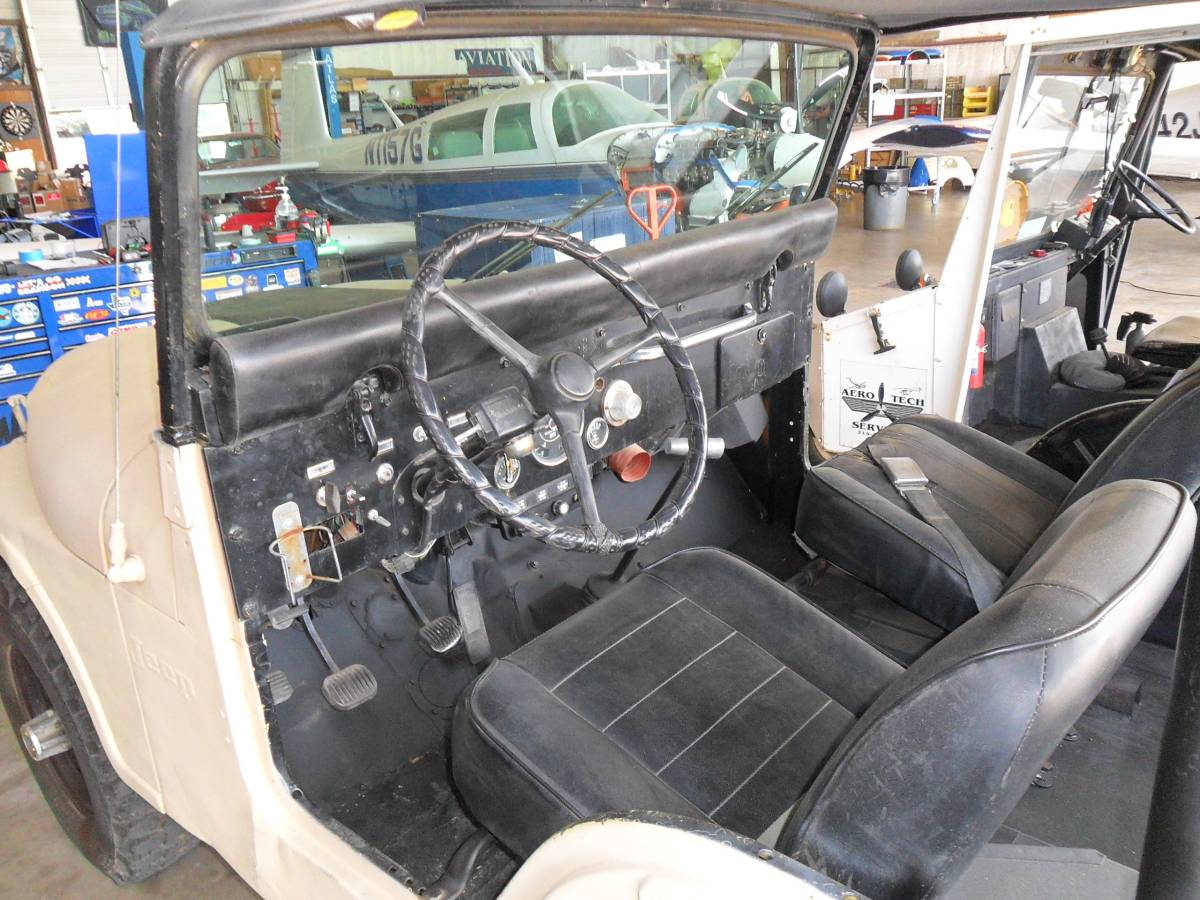 Jeep-cj-5-1973-custom-13