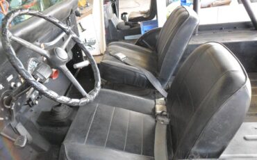 Jeep-cj-5-1973-custom-14