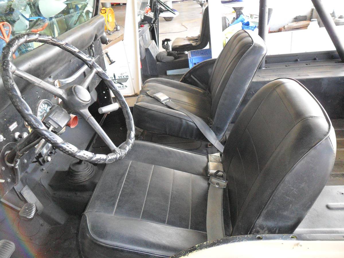 Jeep-cj-5-1973-custom-14