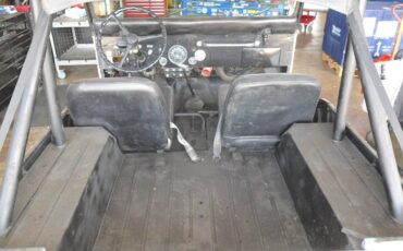 Jeep-cj-5-1973-custom-15