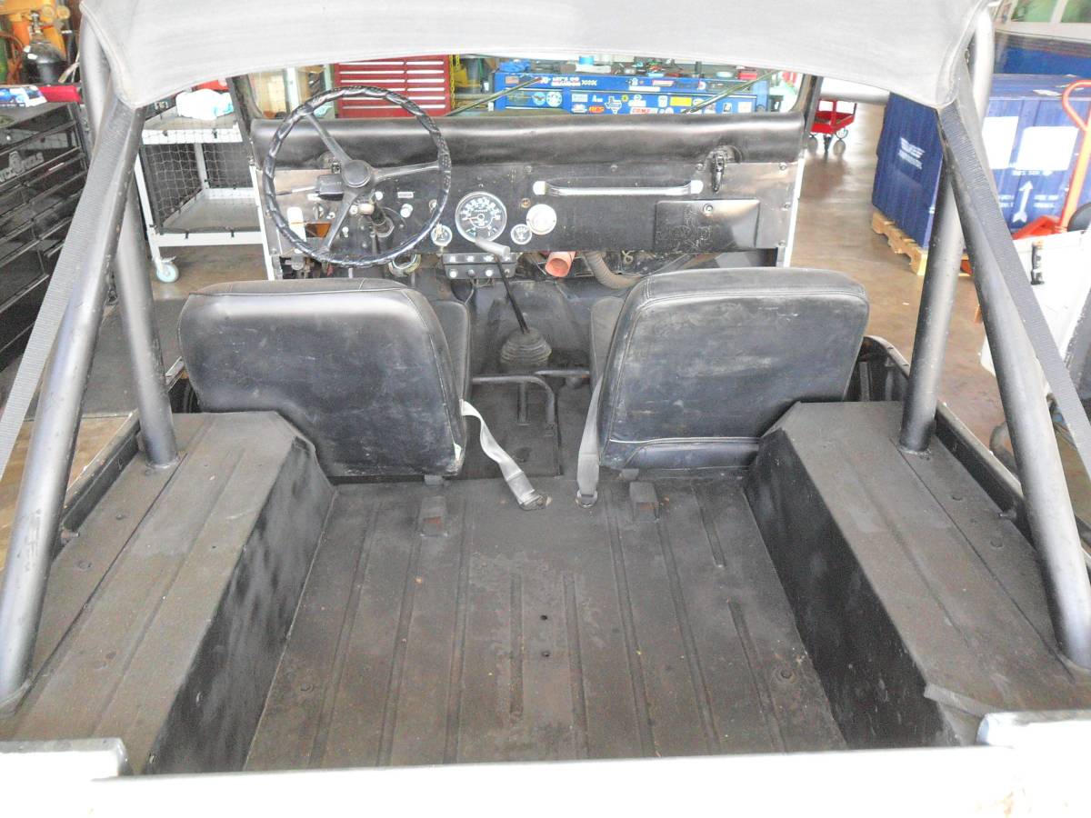 Jeep-cj-5-1973-custom-15