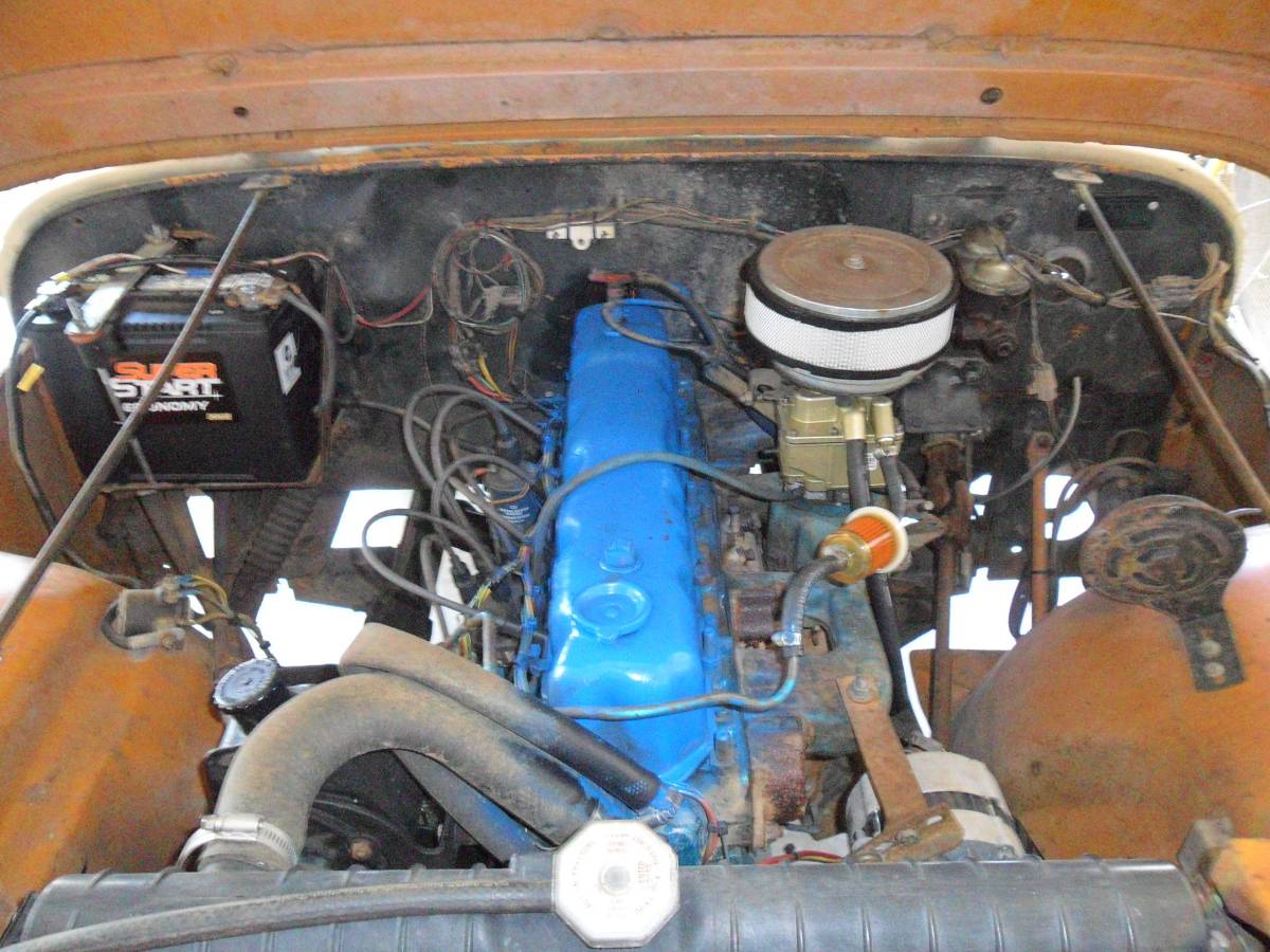 Jeep-cj-5-1973-custom-16