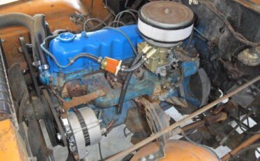 Jeep-cj-5-1973-custom-17