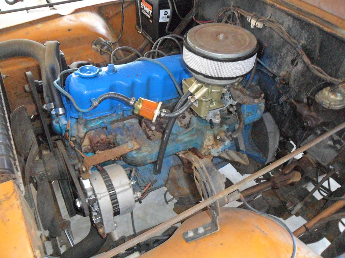 Jeep-cj-5-1973-custom-17