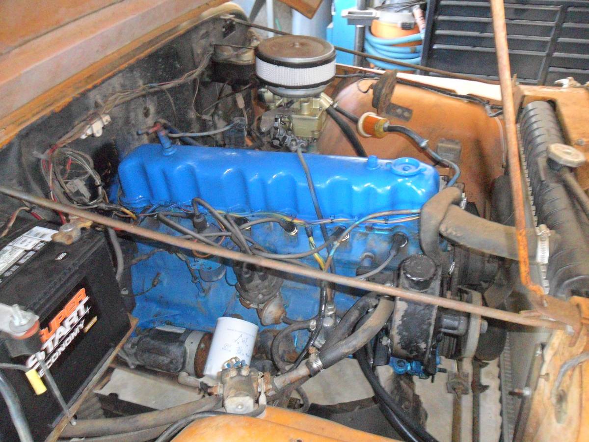 Jeep-cj-5-1973-custom-18