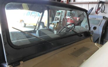 Jeep-cj-5-1973-custom-19