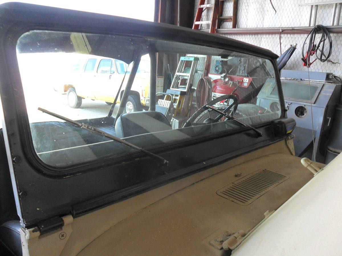 Jeep-cj-5-1973-custom-19