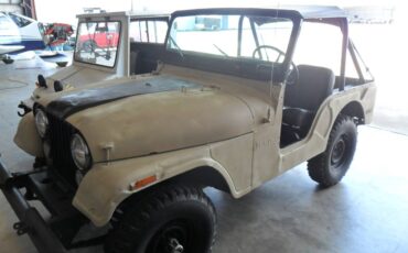 Jeep-cj-5-1973-custom-2