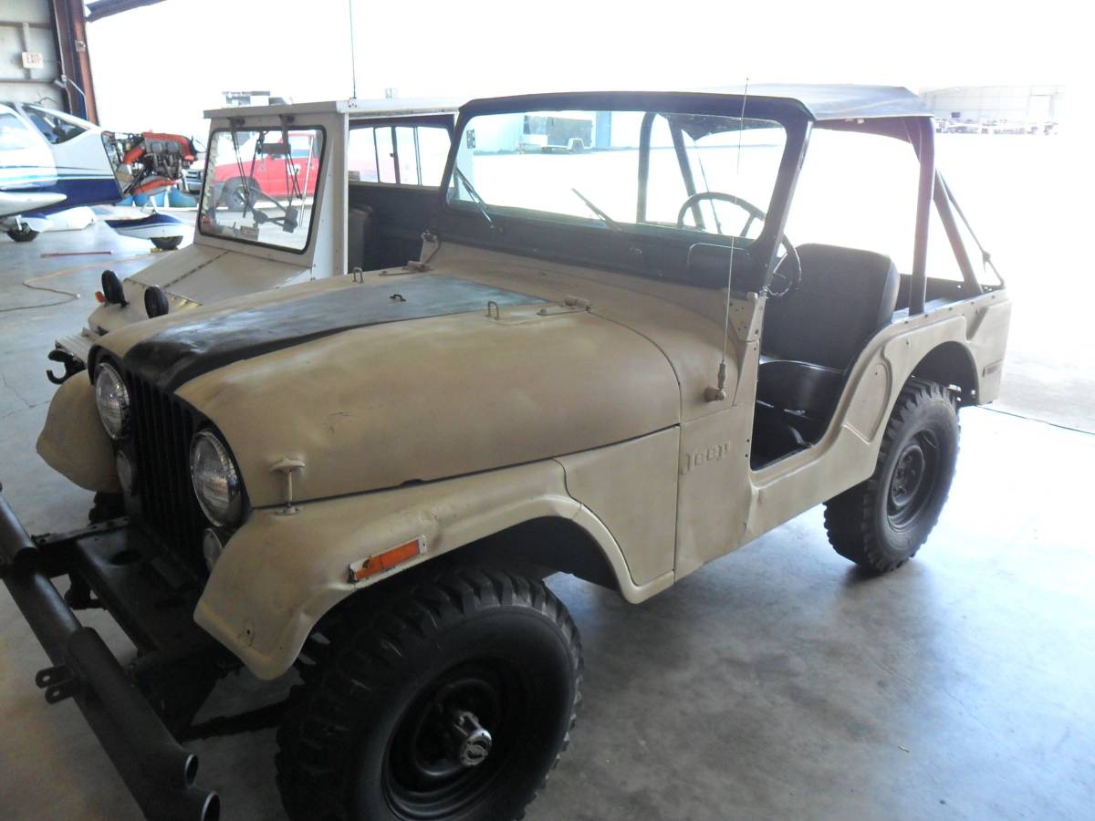 Jeep-cj-5-1973-custom-2