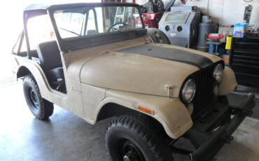 Jeep-cj-5-1973-custom-3