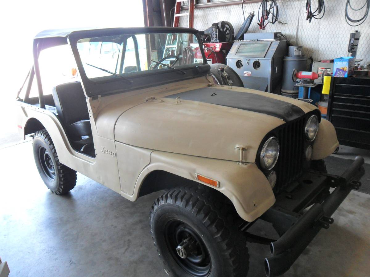 Jeep-cj-5-1973-custom-3