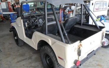 Jeep-cj-5-1973-custom-5