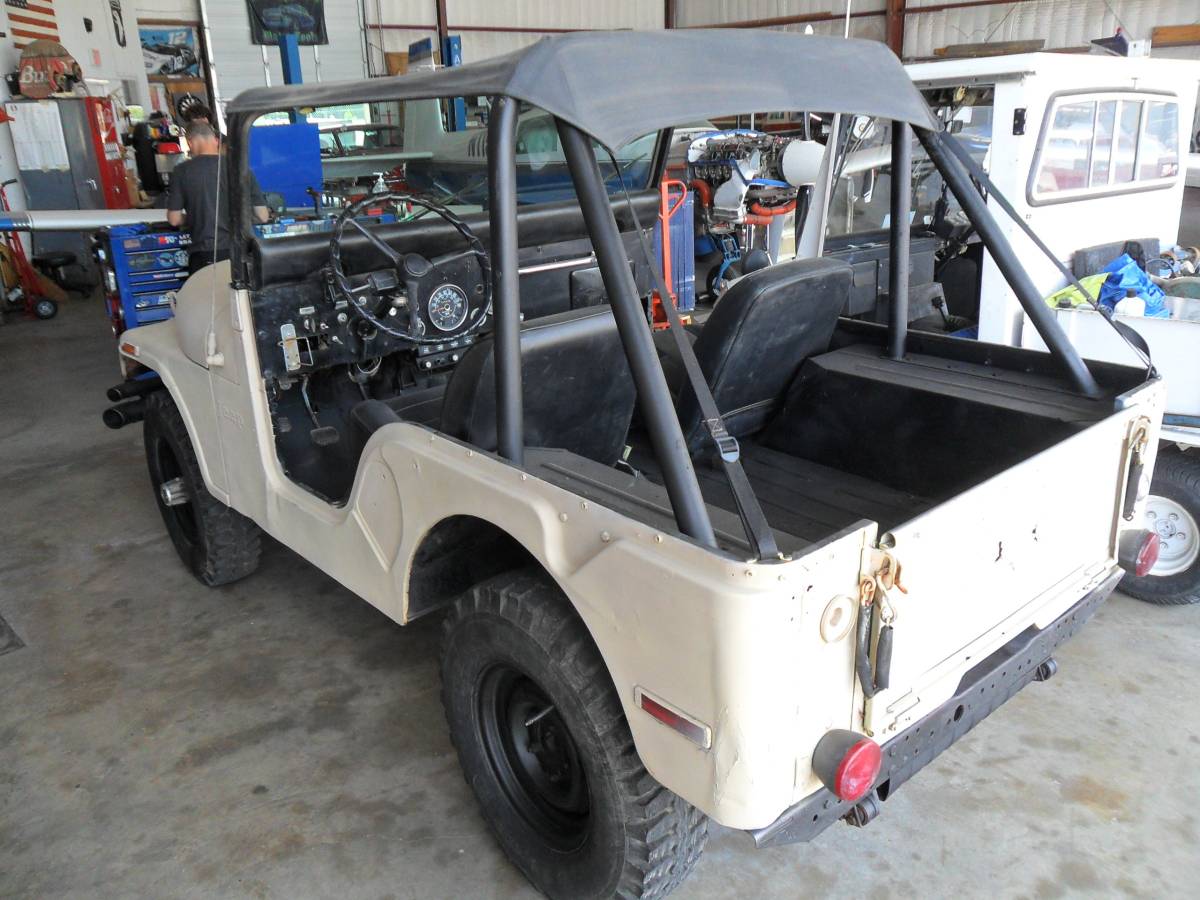 Jeep-cj-5-1973-custom-5