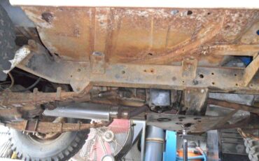 Jeep-cj-5-1973-custom-9