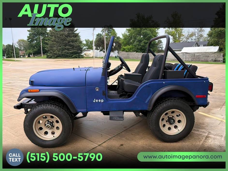 Jeep-cj-5-1977-5