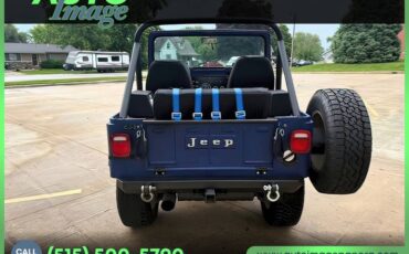 Jeep-cj-5-1977-7