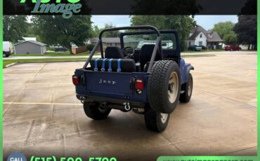 Jeep-cj-5-1977-8