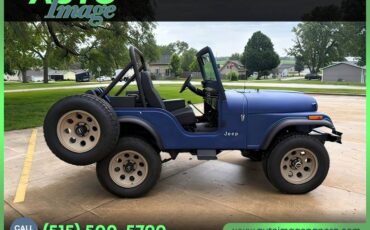 Jeep-cj-5-1977-9