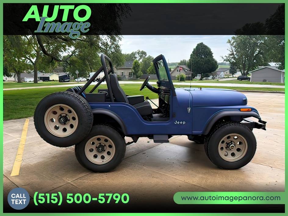 Jeep-cj-5-1977-9