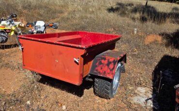 Jeep-cj-7-1986-red-1