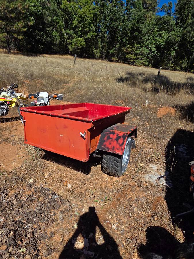 Jeep-cj-7-1986-red-1