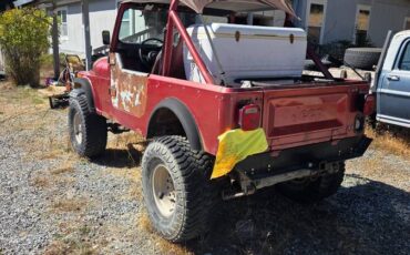 Jeep-cj-7-1986-red-10