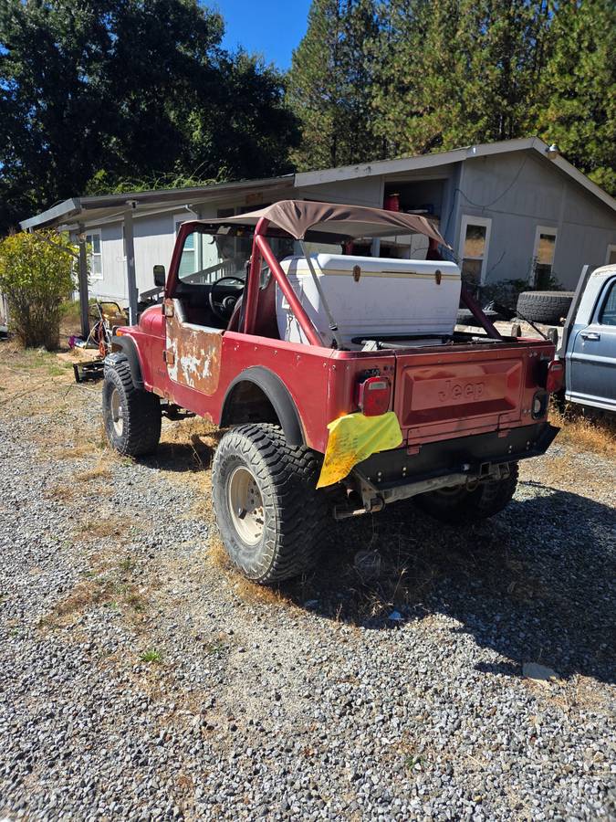 Jeep-cj-7-1986-red-10