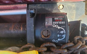 Jeep-cj-7-1986-red-11