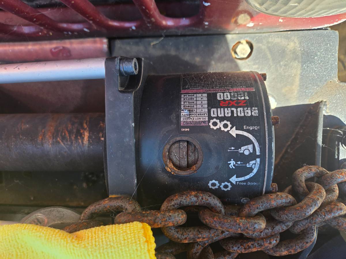 Jeep-cj-7-1986-red-11