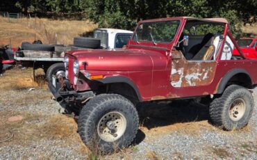 Jeep-cj-7-1986-red-12