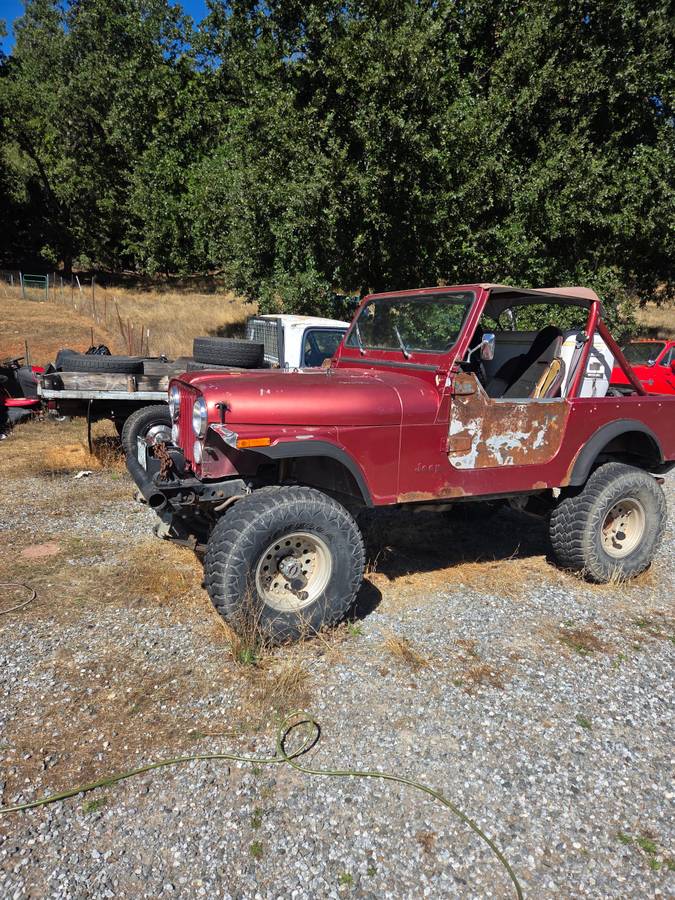 Jeep-cj-7-1986-red-12
