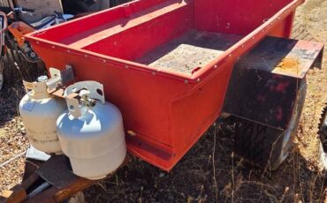 Jeep-cj-7-1986-red-2