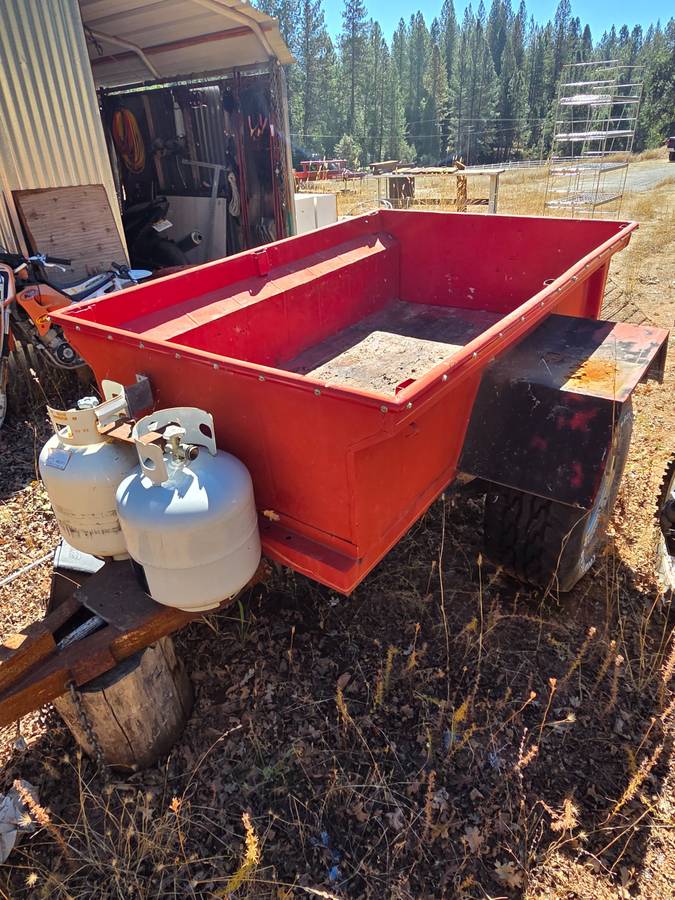 Jeep-cj-7-1986-red-2