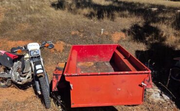 Jeep-cj-7-1986-red-3