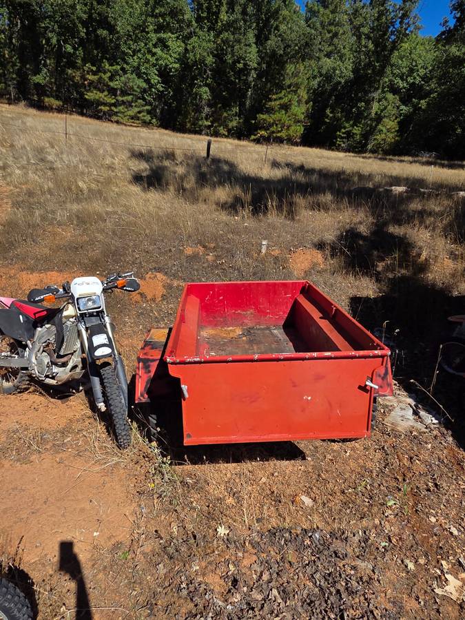 Jeep-cj-7-1986-red-3