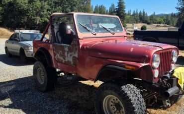 Jeep-cj-7-1986-red-4