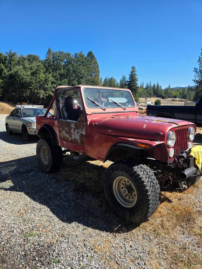 Jeep-cj-7-1986-red-4
