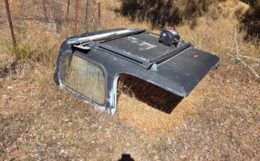 Jeep-cj-7-1986-red-5