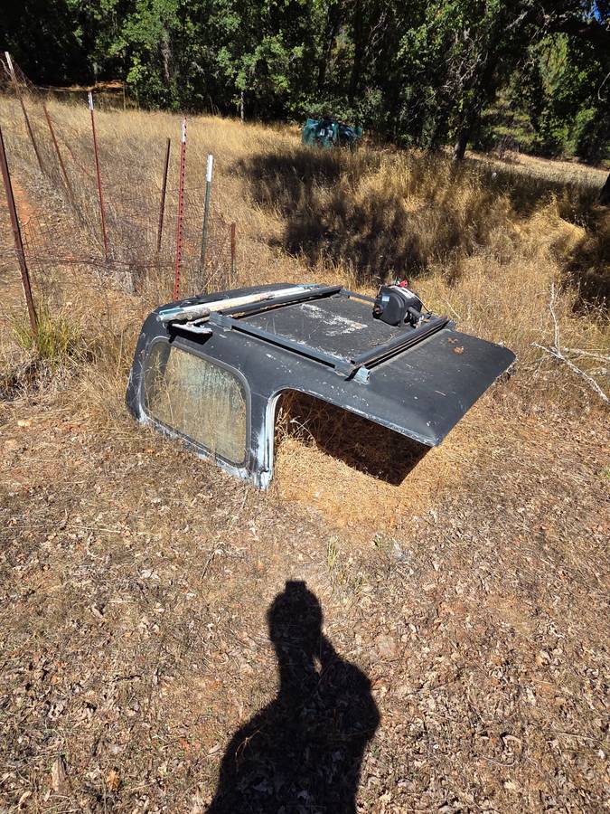 Jeep-cj-7-1986-red-5