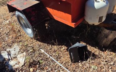 Jeep-cj-7-1986-red-6