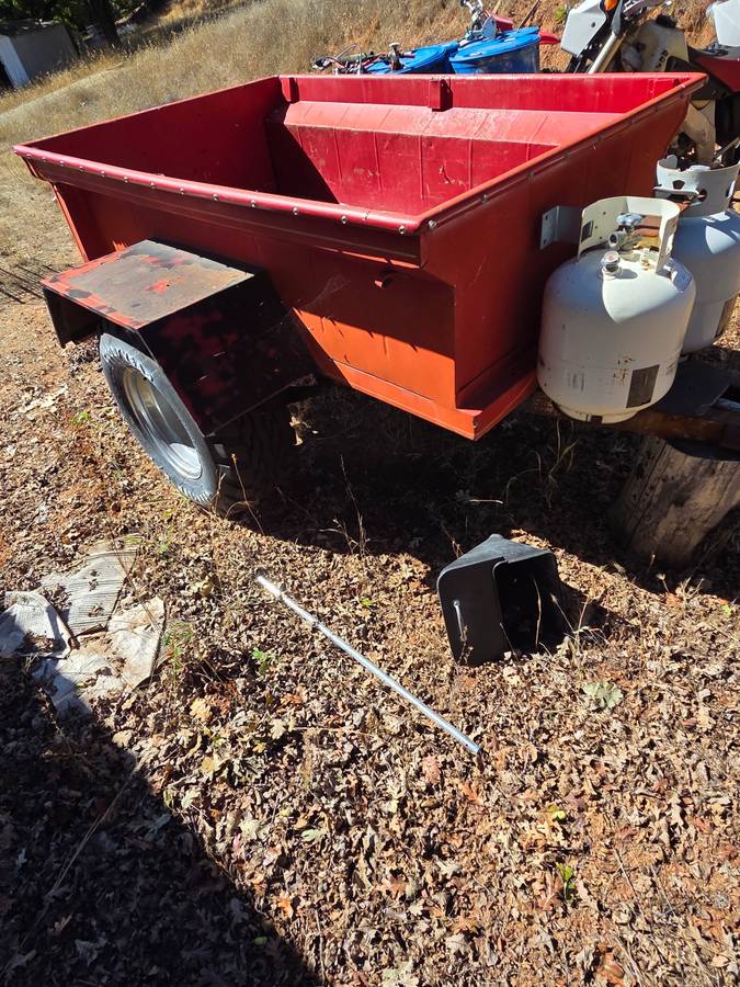 Jeep-cj-7-1986-red-6