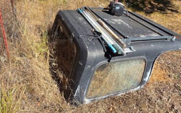 Jeep-cj-7-1986-red-7