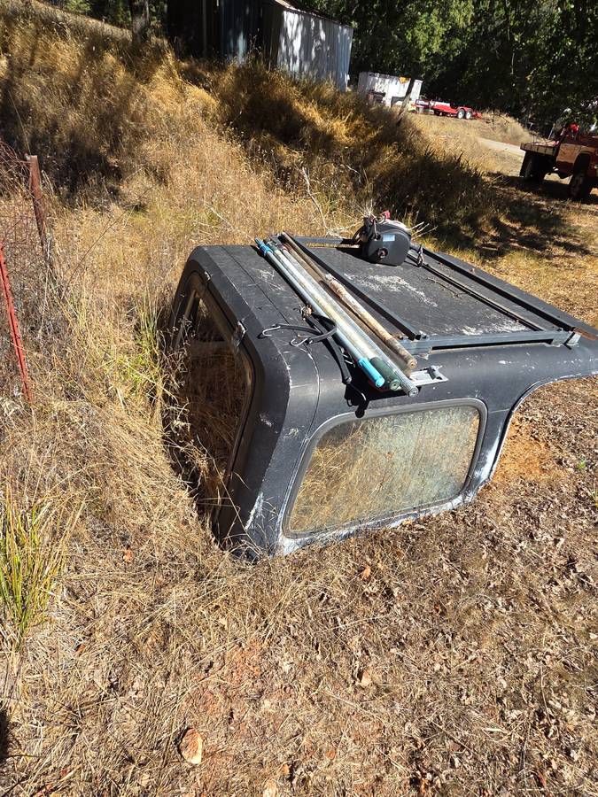 Jeep-cj-7-1986-red-7