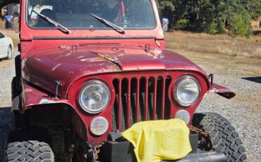 Jeep-cj-7-1986-red-8