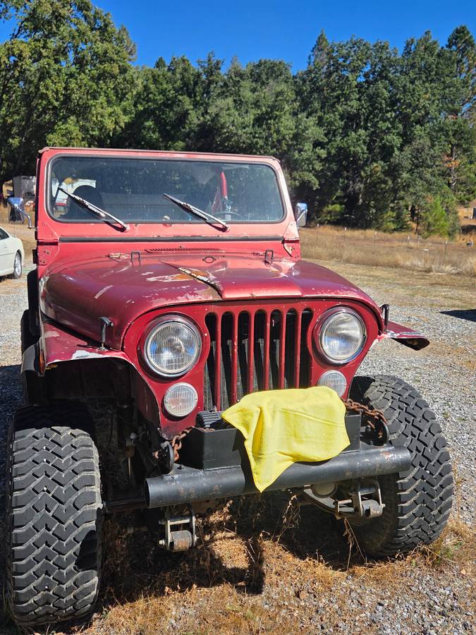 Jeep-cj-7-1986-red-8