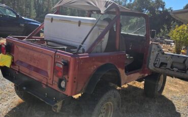 Jeep-cj-7-1986-red-9