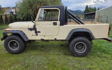 Jeep-cj-8-1981-1