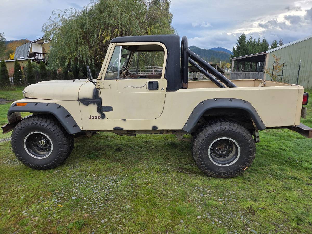 Jeep-cj-8-1981-1
